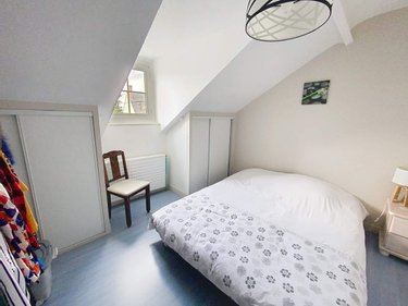 Maison a vendre Monts 37260 Indre-et-Loire 122 m2 6 pièces 299880 euros