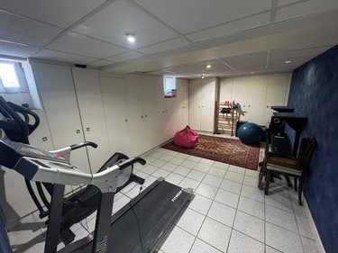 Maison a vendre Monts 37260 Indre-et-Loire 122 m2 6 pièces 299880 euros