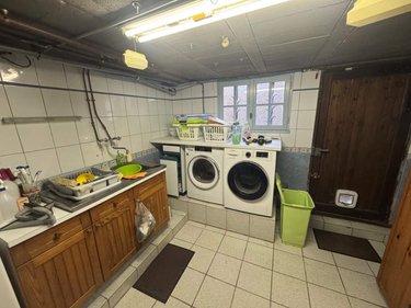 Maison a vendre Monts 37260 Indre-et-Loire 122 m2 6 pièces 299880 euros