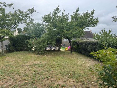 Maison a vendre Monts 37260 Indre-et-Loire 122 m2 6 pièces 299880 euros