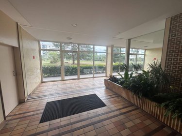 Appartement a vendre Tours 37000 Indre-et-Loire 46 m2 2 pièces 106000 euros