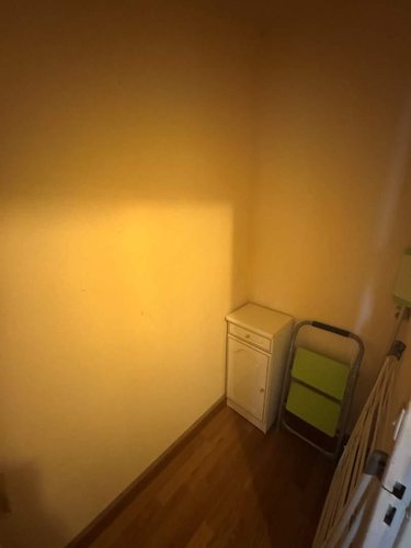 Appartement a vendre Tours 37000 Indre-et-Loire 46 m2 2 pièces 111240 euros