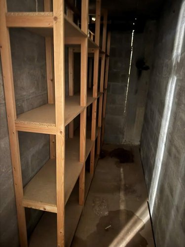 Appartement a vendre Tours 37000 Indre-et-Loire 46 m2 2 pièces 111240 euros