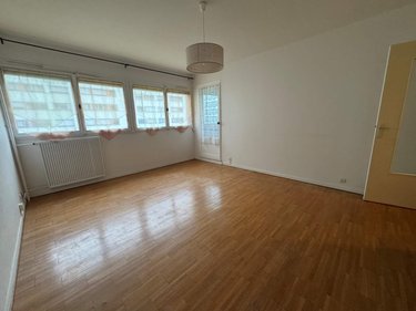 Appartement a vendre Tours 37000 Indre-et-Loire 55 m2 2 pièces 139536 euros