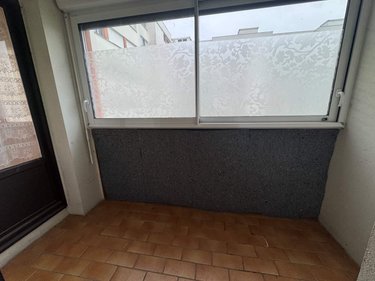Appartement a vendre Tours 37000 Indre-et-Loire 55 m2 2 pièces 139536 euros