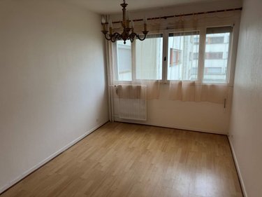 Appartement a vendre Tours 37000 Indre-et-Loire 55 m2 2 pièces 139536 euros