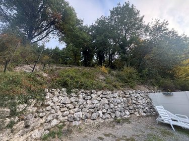 Maison a vendre Saint-Martin-le-Beau 37270 Indre-et-Loire 70 m2 3 pièces 205560 euros