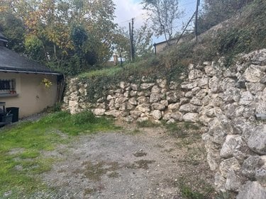 Maison a vendre Saint-Martin-le-Beau 37270 Indre-et-Loire 70 m2 3 pièces 205560 euros