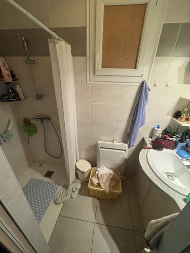 Maison a vendre Esvres 37320 Indre-et-Loire 82 m2 4 pièces 210800 euros