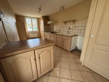 Maison a vendre Esvres 37320 Indre-et-Loire 82 m2 4 pièces 200320 euros