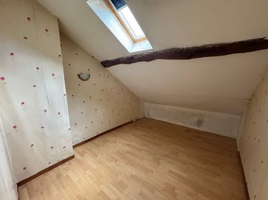 Maison a vendre Esvres 37320 Indre-et-Loire 82 m2 4 pièces 200320 euros