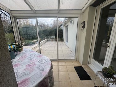 Maison a vendre Saint-Avertin 37550 Indre-et-Loire 116 m2 6 pièces 305120 euros