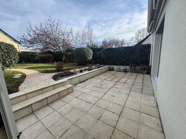 Maison a vendre Saint-Avertin 37550 Indre-et-Loire 116 m2 6 pièces 305120 euros