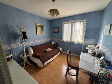 Maison a vendre Saint-Avertin 37550 Indre-et-Loire 116 m2 6 pièces 305120 euros