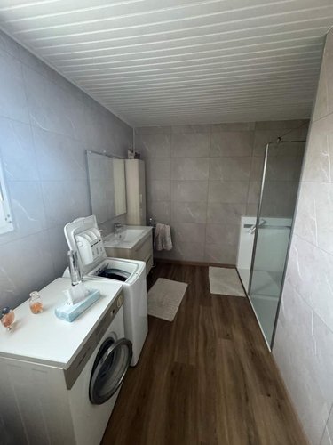 Maison a vendre Saint-Avertin 37550 Indre-et-Loire 116 m2 6 pièces 305120 euros