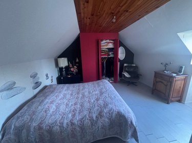 Maison a vendre Saint-Avertin 37550 Indre-et-Loire 116 m2 6 pièces 305120 euros