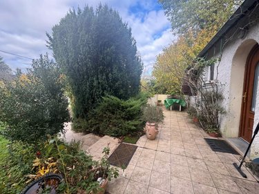 Maison a vendre Esvres 37320 Indre-et-Loire 106 m2 5 pièces 231760 euros