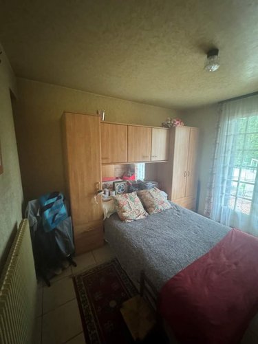 Maison a vendre Esvres 37320 Indre-et-Loire 106 m2 5 pièces 231760 euros