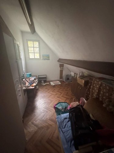 Maison a vendre Esvres 37320 Indre-et-Loire 106 m2 5 pièces 231760 euros