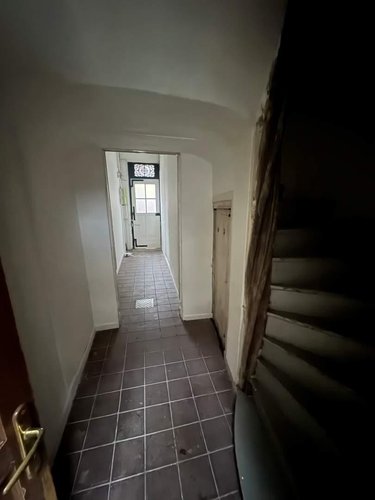 Immeuble a vendre Amboise 37400 Indre-et-Loire 161 m2  216040 euros