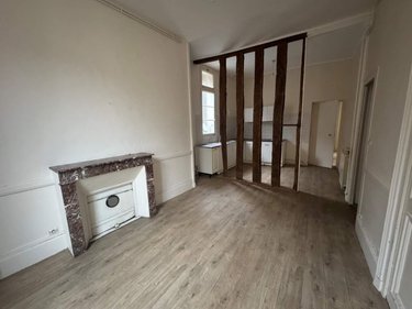 Immeuble a vendre Amboise 37400 Indre-et-Loire 161 m2  216040 euros