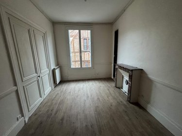 Immeuble a vendre Amboise 37400 Indre-et-Loire 161 m2  216040 euros