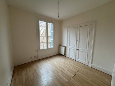 Immeuble a vendre Amboise 37400 Indre-et-Loire 161 m2  216040 euros