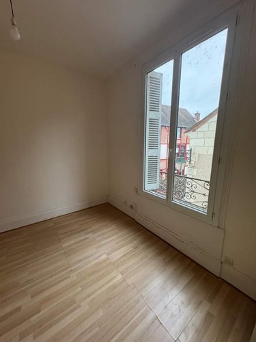 Immeuble a vendre Amboise 37400 Indre-et-Loire 161 m2  216040 euros