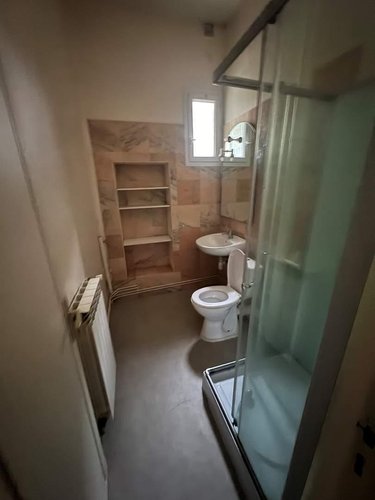 Immeuble a vendre Amboise 37400 Indre-et-Loire 161 m2  216040 euros