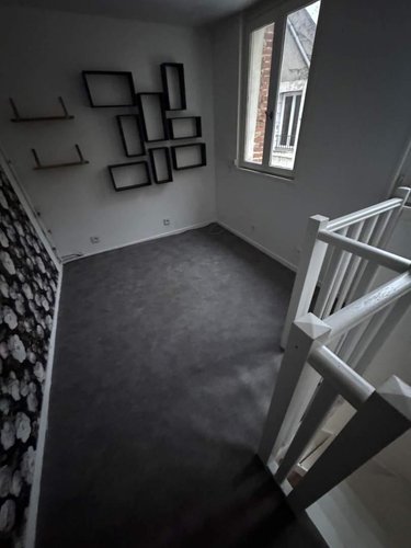 Immeuble a vendre Amboise 37400 Indre-et-Loire 161 m2  216040 euros