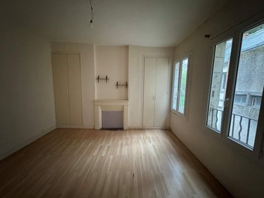 Immeuble a vendre Amboise 37400 Indre-et-Loire 161 m2  216040 euros