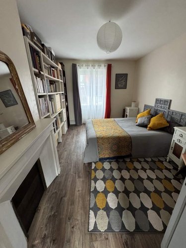 Maison a vendre Reignac-sur-Indre 37310 Indre-et-Loire 200 m2 10 pièces 368000 euros