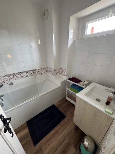 Maison a vendre Reignac-sur-Indre 37310 Indre-et-Loire 200 m2 10 pièces 368000 euros