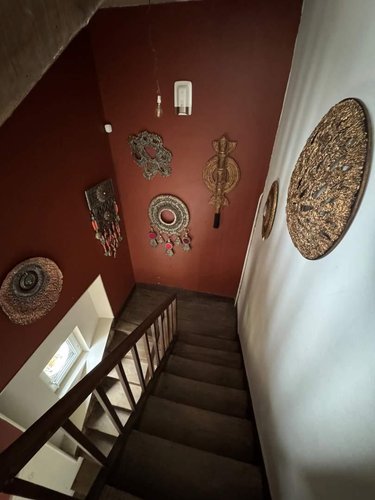 Maison a vendre Reignac-sur-Indre 37310 Indre-et-Loire 200 m2 10 pièces 368000 euros