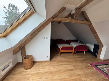 Maison a vendre Reignac-sur-Indre 37310 Indre-et-Loire 200 m2 10 pièces 368000 euros