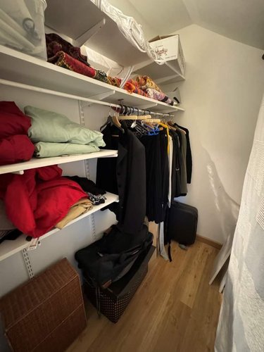 Maison a vendre Reignac-sur-Indre 37310 Indre-et-Loire 200 m2 10 pièces 368000 euros