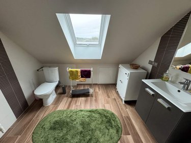 Maison a vendre Reignac-sur-Indre 37310 Indre-et-Loire 200 m2 10 pièces 368000 euros