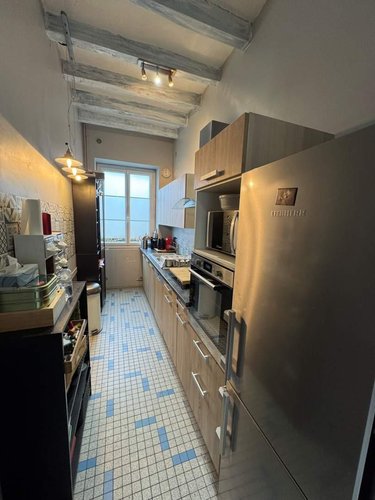 Maison a vendre Reignac-sur-Indre 37310 Indre-et-Loire 200 m2 10 pièces 368000 euros