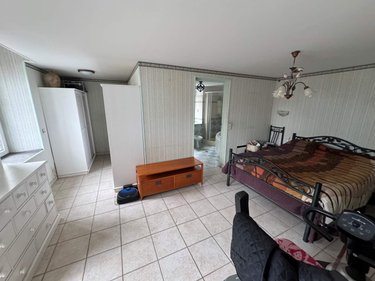 Maison a vendre Manthelan 37240 Indre-et-Loire 182 m2 6 pièces 260056 euros