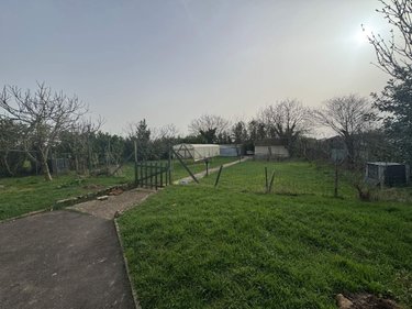 Maison a vendre Manthelan 37240 Indre-et-Loire 182 m2 6 pièces 260056 euros