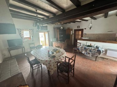 Maison a vendre Tauxigny Saint Bauld 37310 Indre-et-Loire 92 m2 4 pièces 189840 euros