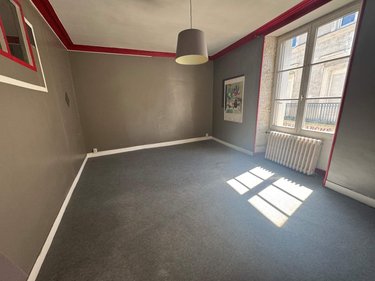 Maison a vendre Cormery 37320 Indre-et-Loire 79 m2 3 pièces 79500 euros