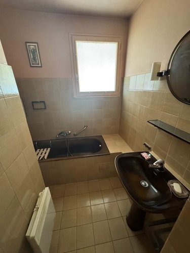 Maison a vendre Esvres 37320 Indre-et-Loire 60 m2 3 pièces 179360 euros
