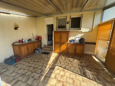 Maison a vendre Esvres 37320 Indre-et-Loire 60 m2 3 pièces 179360 euros