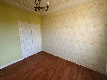 Maison a vendre Esvres 37320 Indre-et-Loire 60 m2 3 pièces 179360 euros