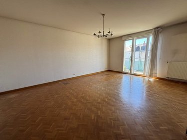 Appartement a vendre Tours 37000 Indre-et-Loire 75 m2 3 pièces 257960 euros
