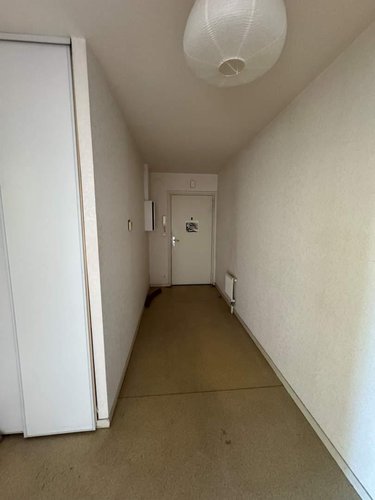 Appartement a vendre Tours 37000 Indre-et-Loire 75 m2 3 pièces 257960 euros