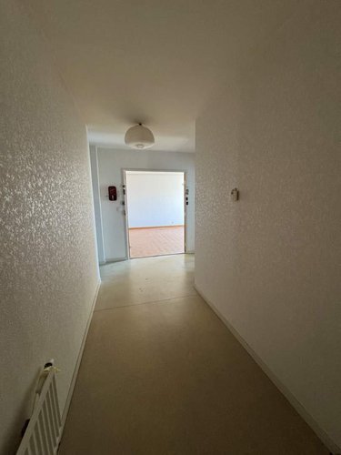 Appartement a vendre Tours 37000 Indre-et-Loire 75 m2 3 pièces 257960 euros