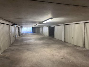 Appartement a vendre Tours 37000 Indre-et-Loire 75 m2 3 pièces 257960 euros