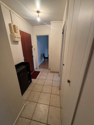 Appartement a vendre Joué-lès-Tours 37300 Indre-et-Loire 48 m2 2 pièces 86920 euros